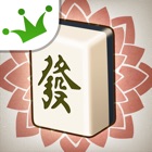Top 49 Games Apps Like Mahjong Zen: Classic Chinese Board Game - Best Alternatives