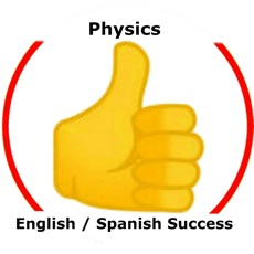 Activities of Bilingual Physics Success!