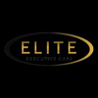 Elite Executive Cars