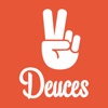 Deuces-App