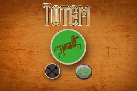 Totem Extension screenshot 2