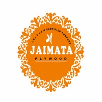 Jai Mata Ply sur PC