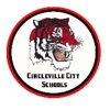 Circleville City Schools