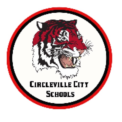 circleville-city-schools-by-school-apps-usa-llc