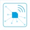SensorMeter is a free for following sensors: