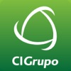 RH CIGrupo