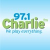 97.1 Charlie FM