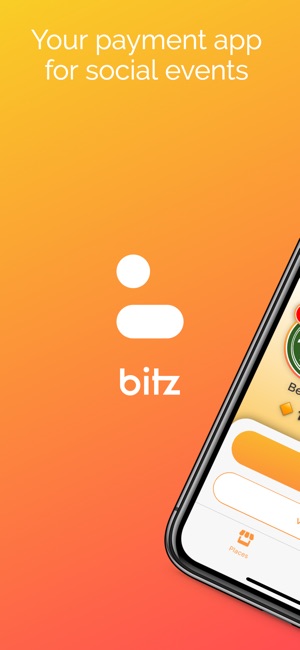 Bitz(圖1)-速報App