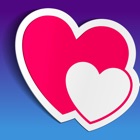 Top 27 Photo & Video Apps Like Valentine Photo Frames PhFr.es - Best Alternatives