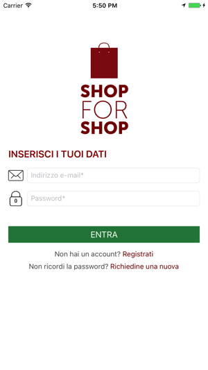 Shop 4 shop(圖2)-速報App