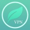 VPN - fast & secure proxy