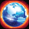 Flash Player + navegador web para iPad por Photon icon