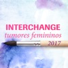 iTUF - Interchange T Femininos