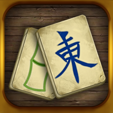 Activities of Mahjong Epic Titan Solitaire