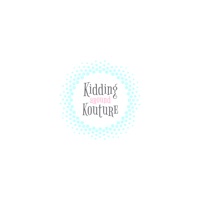 Kidding Around Kouture pour PC