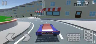 Captura 7 Track World GT iphone