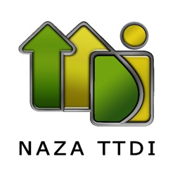 Naza TTDI Sdn Bhd