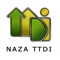 Get access to all Naza TTDI Projects