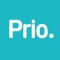 PRIOTICKET: YOUR MOBILE ENTRY MANAGEMENT SYSTEM