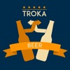 TrokaBeer App