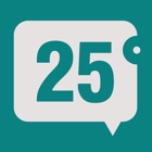 Top 25 Business Apps Like 25° Fórum de Docentes - Best Alternatives