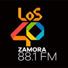 Top 29 Entertainment Apps Like Los 40 Zamora - Best Alternatives