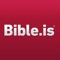 Bible