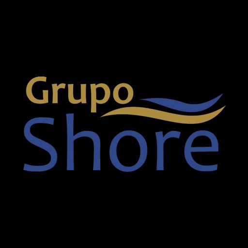 GrupoShore