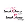 Breakaway Cycle and Strength