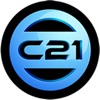 C21 Systems