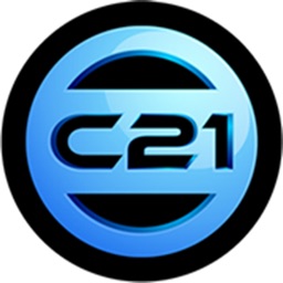 C21 Systems