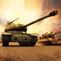 War of Tank: Epic Warriors apk