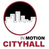 B.I.M CityHall