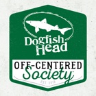 Top 28 Entertainment Apps Like Dogfish Off-Centered Society - Best Alternatives