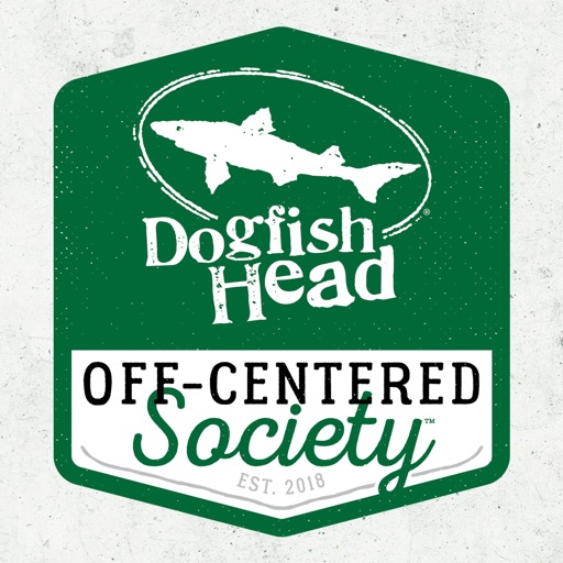 Dogfish Off-Centered Society Download