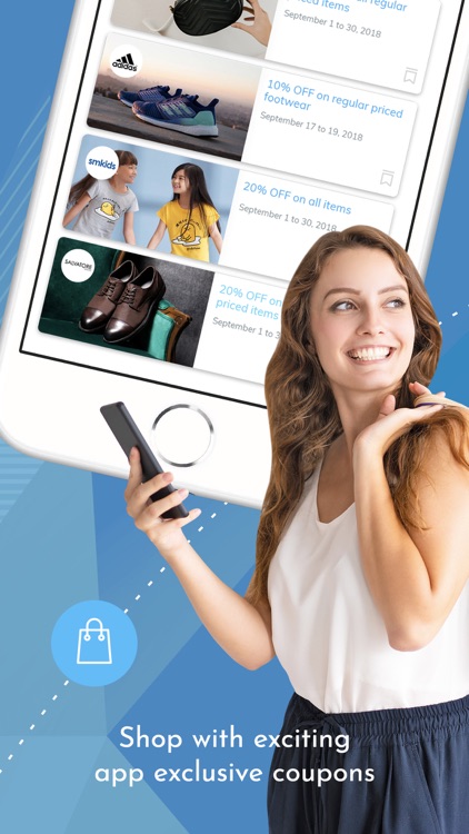 My SMAC screenshot-3