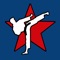 Allstar Martial Arts Academy is South Florida's Premier Martial Arts Training Academy, offering empowering classes to children, teens and adults