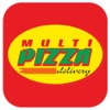 Multi Pizza Delivery