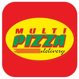 Multi Pizza Delivery