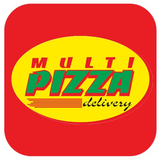 Multi Pizza Delivery