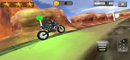 Game screenshot Impossible Tricky Wheels mod apk