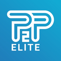 TUF Elite P2P