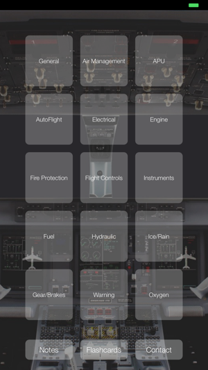 E175 QRA(圖1)-速報App