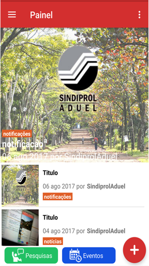 Sindiprol(圖2)-速報App