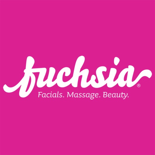 Fuchsia Spa