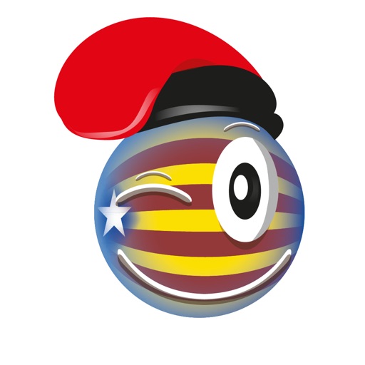 EmotiCAT Catalunya