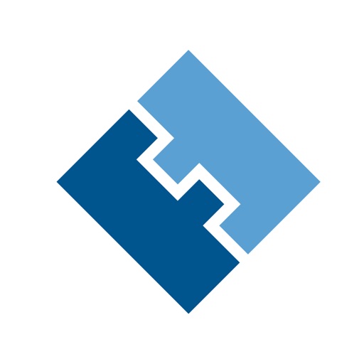 First Financial CU Mobile
