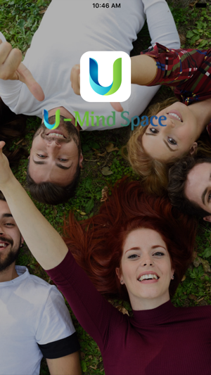 U-Mind Beta(圖1)-速報App