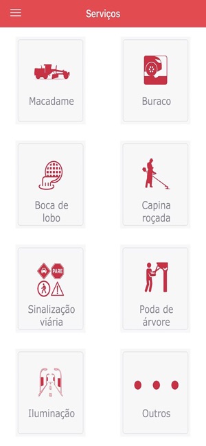 Blumenau Cidade Jardim(圖2)-速報App