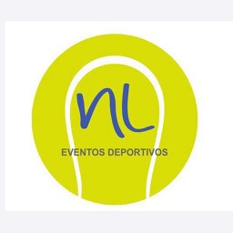 NL Eventos Deportivos